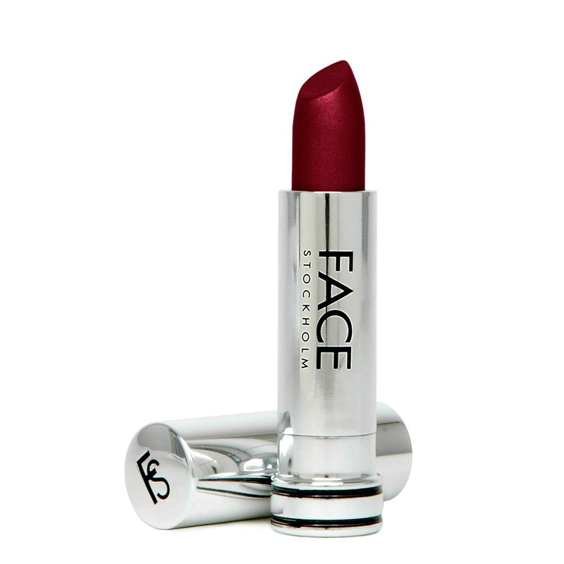 FACE Stockholm Veil Lipstick - Elegant (3.4g) FACE Stockholm