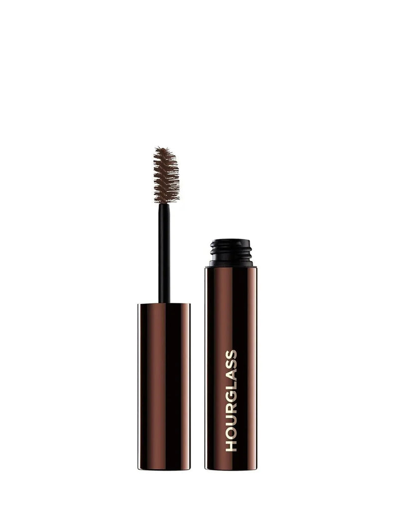 Hourglass - Arch Brow Volumizing Fiber Gel Infinity Warehouse