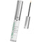Organys Lash & Brow Booster Serum Gives You Longer Fuller Thicker Looking Eyelashes & Eyebrows. Bestselling Conditioner Stimulates The Appearance Of Growth & Regrowth. Natural Eye Lash Oil Free Enhancer Organys