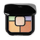 KIKO MILANO - Color Correct Concealer Palette of Five Waterproof Concealers | Under Eye Concealer Dark Circles Cover Up Makeup | Made in Italy Kiko