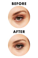 stila Magnum XXX Intense Black Voluminous Mascara stila