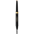 L'Oreal Paris Brow Stylist Shape and Fill Pencil, Blonde L'Oréal Paris