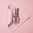 Maybelline Lash Sensational Washable Mascara, Very Black, 0.32 Fl Oz; (Packaging May Vary) Maybelline New York