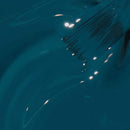 OPI Nail Polish, Milan Collection, Nail Lacquer martinandmark.com