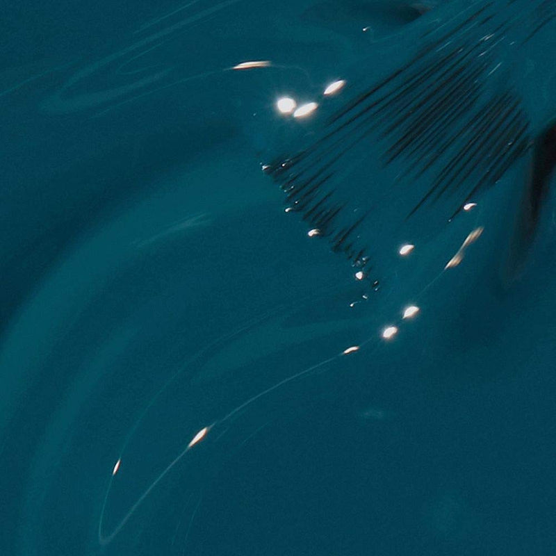 OPI Nail Polish, Milan Collection, Nail Lacquer martinandmark.com