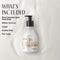 natura - Ekos Castanha (Brazil Nut) Renourishing Liquid Hand Soap - Anti-Dryness - Coconut Derived Cleanser - Vegan Skin Care - Brazilian Beauty Secrets - Self Care & Body Care - 8.4 fl oz (250ml) Infinity Warehouse