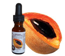 Virgin Mamey Sapote Oil Organic (Cold Pressed/Unrefined) - 1 oz Best Nature's Cosmetics