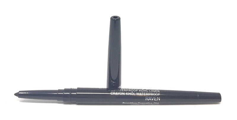 Smashbox Always Sharp Waterproof Kohl Liner