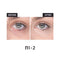 L'Oreal Paris True Match Eye Cream in a Concealer, Fair N1-2, 0.4 Fl Oz L'Oreal Paris
