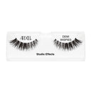 Ardell Studio Effects Demi Wispies Black, 4 Pack Ardell