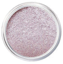 Giselle Cosmetics Loose Powder Organic Mineral Eyeshadow - Silver Pink - 3 gms Giselle Cosmetics