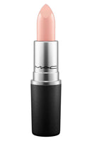 MAC Lipstick Creme D' Nude Crème, 0.1 Ounce (CD-773602164165) AcM