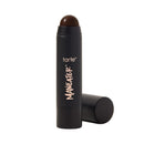 tarte maneater silk stick bronzer Infinity Warehouse