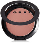 LORAC Color Source Buildable Blush, Aura LORAC