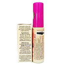 2 Pack-Prosa Mascara For Enlarging Eyelashes 1 rimel con aceite de mamey oil Enlarging Eyelashes Prosa