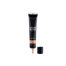 Anastasia Beverly Hills - Liquid Glow - Peach Fizz Anastasia Beverly Hills