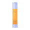 Meaningful Beauty Youth Activating Melon Serum Infinity Warehouse