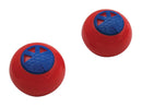 A&R Sports Deodor Deodorizer Ball, Fresh Mint Scent, 2 Count A&R Sports