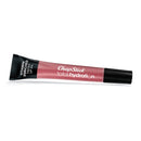 ChapStick Total Hydration Vitamin Enriched Subtle Pink Tinted Lip Oil Tube, Lip Care -0.24 Oz ChapStick