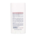 Schmidt's Natural Deodorant Cedarwood + Juniper 2.65 Oz (6 Pack) Schmidt's