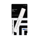 Covergirl Katy Kat Eye Mascara, Very Black, 0.35 Oz COVERGIRL
