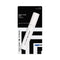 Covergirl Katy Kat Eye Mascara, Very Black, 0.35 Oz COVERGIRL