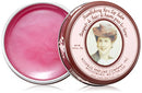 Rosebud Lip Balm, Brambleberry Rose.8 Ounce Rosebud