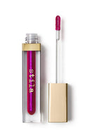 stila Beauty Boss Lip Plumper Lip Gloss, Payday stila