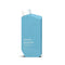 KEVIN.MURPHY REPAIR-ME.WASH - Moisturising Hair Repair Shampoo - Hydrating Frizz Control Shampoo - Sulphate & Paraben Free Hair Care - 1 L / 33.8 fl oz Infinity Warehouse