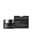 Perricone MD Cold Plasma Plus+ Advanced Eye Cream, 0.5 fl. oz. Infinity Warehouse