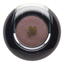 Lancome Color Design High Pigment ≈ True Color Eye Shadow •• (Snap 307) •• LANCOME PARIS