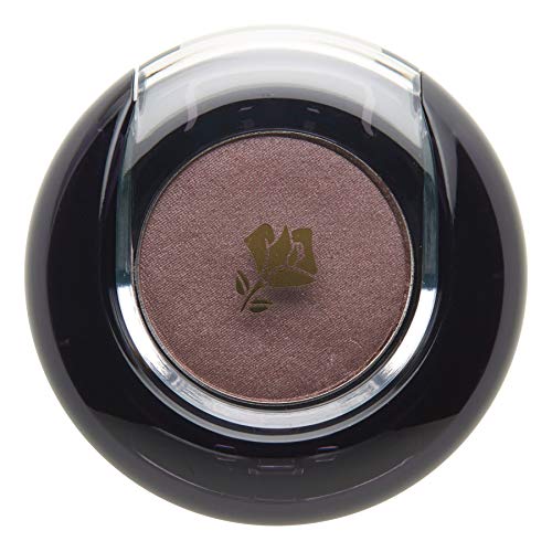 Lancome Color Design High Pigment ≈ True Color Eye Shadow •• (Snap 307) •• LANCOME PARIS