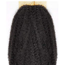 6 PACKS/LOT FreeTress Equal Synthetic Hair Braids Marley Braid (Jamaican Twist Braid) (T27) FREETRESS EQUAL Braids