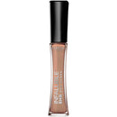 L’Oreal Paris Makeup Infallible 8 Hour Hydrating Lip Gloss, Coral Sands, 0.5 Ounce L'Oreal Paris