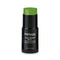 Mehron Makeup CreamBlend Stick - Body Paint (.75 oz) (Green) Mehron