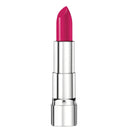 Rimmel Moisture Renew Lipstick, 410/Dashing Raspberry, 0.14 Fluid Ounce Rimmel