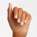 Beetles Gel Nail Polish Nancy Nude Grey Color Soak Off LED Nail Lamp Gel Polish .5 fl.Oz/Each 15 ml/Each beetles Gel Polish Store