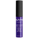 NYX Professional Makeup Soft Matte Lip Cream, Havana NYX PROFESSIONAL MAKEUP