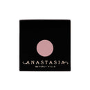 Anastasia Beverly Hills Eyeshadow Single- Buon Fresco Anastasia Beverly Hills