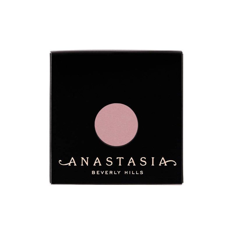 Anastasia Beverly Hills Eyeshadow Single- Buon Fresco Anastasia Beverly Hills