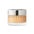 Chantecaille Future Skin Gel Foundation, Lightweight Buildable Coverage, Natural-looking Finish Infinity Warehouse
