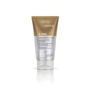 Joico K-PAK Reconstructing Shampoo & Treatment | For Damaged Hair Joico