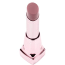 Maybelline New York Color Sensational Shine Compulsion Lipstick Makeup, Taupe Seduction, 0.1 Ounce Maybelline New York