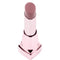 Maybelline New York Color Sensational Shine Compulsion Lipstick Makeup, Taupe Seduction, 0.1 Ounce Maybelline New York