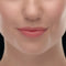 ChapStick Total Hydration Essential Oils Peace Lip Balm, Rosemary + Peppermint Lip Balm Tube, Lip Care - 0.12 Oz Chapstick