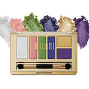 Everyday Eyes Eyeshadow Collection - Vital Brights Milani