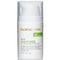 Bright Eyes Dark Circle Concentrate Brightening Eye Cream w/ Soy Peptide, Rice Bran Extract & Arnica | May Reduce Under Eye Darkness, Puffiness & Fine Lines for a More Youthful Glow 0.5 fl. oz. GOLDFADEN MD