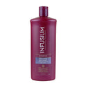 Infusium Moisturize and Replenish Professional Shampoo - 33.8oz - Avocado and Olive Oil Infusium