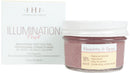 FarmHouse Fresh Illumination Fruit Professional Strength Brightening Fruit Acid Peel Mask, 3 fl. oz. FarmHouse Fresh