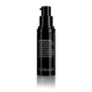 Revision Skincare Retinol Complete® 0.5 Anti Aging Serum, Reduces Fine Lines and Wrinkles, Hydrating and Smoothing Infinity Warehouse